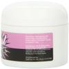 Fullthrottle On Demand Breast Success Cream,0.191 Ounce view 2