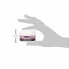 Fullthrottle On Demand Breast Success Cream,0.191 Ounce view 3