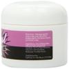 Fullthrottle On Demand Breast Success Cream,0.191 Ounce view 4