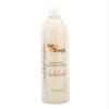 Hair Go Straight Keratin After Treatment Shampoo 948ml/32oz view 1