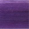 DMC Pearl Cotton Size 8 - Balls view 2