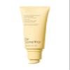 Dr. Loretta Women's Urban Antioxidant Sunscreen SPF 40, Pink, 1.7 Fl Oz view 1
