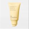 Dr. Loretta Women's Urban Antioxidant Sunscreen SPF 40, Pink, 1.7 Fl Oz view 2