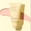Dr. Loretta Women's Urban Antioxidant Sunscreen SPF 40, Pink, 1.7 Fl Oz view 3