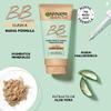 Garnier - BB NATURAL SKIN 50 ml cream halftone view 3
