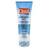 DELICE ICE After Sun Apres Sun GEL Aloe Vera +Vitamin E 250ml view 1