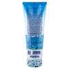 DELICE ICE After Sun Apres Sun GEL Aloe Vera +Vitamin E 250ml view 2