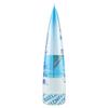 DELICE ICE After Sun Apres Sun GEL Aloe Vera +Vitamin E 250ml view 3