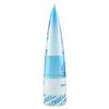 DELICE ICE After Sun Apres Sun GEL Aloe Vera +Vitamin E 250ml view 4