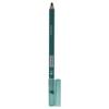Pupa Milano Multiplay Eye Pencil - 14 Water Green for Women - 0.04 oz Eye Pencil view 1