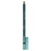 Pupa Milano Multiplay Eye Pencil - 14 Water Green for Women - 0.04 oz Eye Pencil view 2