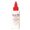 [Salon Pro] Hair Bond Remover Lotion (2 oz) view 1