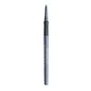 ARTDECO Mineral Eye Styler I mineral dark blue N87 I innovative formula suitable for sensitive eyes I pigmented formula that doesnt smudge I integrated sharpener I kajal I vegan I 0.01 Oz view 1