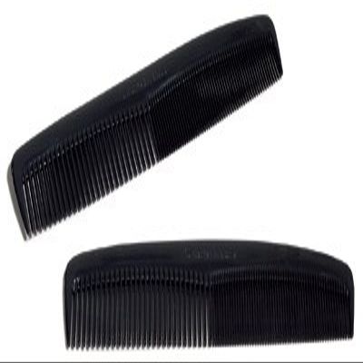 PERSONAL CARE - Combs #1771B