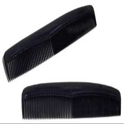 PERSONAL CARE - Combs #1771B