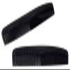 PERSONAL CARE - Combs #1771B view 1