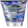 Fiesta Sun Blackberry Blast Dark Tanning Lotion view 1