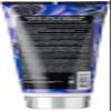 Fiesta Sun Blackberry Blast Dark Tanning Lotion view 2