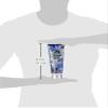 Fiesta Sun Blackberry Blast Dark Tanning Lotion view 4