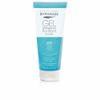 BYPHASSE - Gel dmaquillant Purifiant - FACE  l'eau d'Hamamlis - 200ml view 1
