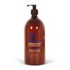 3'''More Inches Cashmere Protein Volumizing Shampoo 1000ml - Fine, Thin Hair Treatment - For Thicker, Fuller & Root Lifting Results - Coconut Oil, Silicone Free - Hair Care by Michael Van Clarke view 1