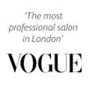 3'''More Inches Cashmere Protein Volumizing Shampoo 1000ml - Fine, Thin Hair Treatment - For Thicker, Fuller & Root Lifting Results - Coconut Oil, Silicone Free - Hair Care by Michael Van Clarke view 4