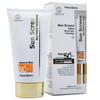 FrezyDerm Sun Screen"Velvet" Second Skin Technology Body SPF50+ view 1