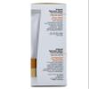 FrezyDerm Sun Screen"Velvet" Second Skin Technology Body SPF50+ view 2
