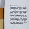 FrezyDerm Sun Screen"Velvet" Second Skin Technology Body SPF50+ view 4