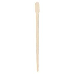 FantaSea Small Waxing Applicators- 100 ct.