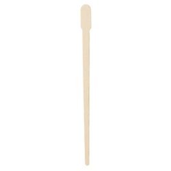 FantaSea Small Waxing Applicators- 100 ct.