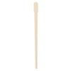 FantaSea Small Waxing Applicators- 100 ct. view 1
