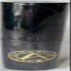 Signature Club a Cover up Foundation NET Wt. .30 Oz. view 1