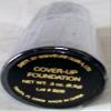 Signature Club a Cover up Foundation NET Wt. .30 Oz. view 2