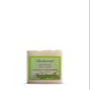 Just Nutritive Girl's Facial Acne Clear Soap view 1