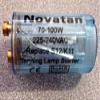 32 Tanning Bed Starter 70-100 watt K11 S12 Replaces Philips or Cosmedico view 1