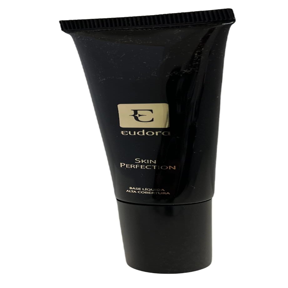 Eudora Skin Perfection liquid Base High Coverage