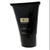Eudora Skin Perfection liquid Base High Coverage view 1