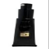Eudora Skin Perfection liquid Base High Coverage view 2