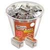 AllwayTools Razor Blades 10PK view 1