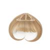 Jessica Simpson Clip-In Bang Hair Accessories view 3