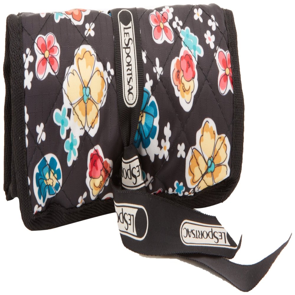 LeSportsac Ruby Roll, Normandy