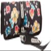 LeSportsac Ruby Roll, Normandy view 1