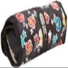 LeSportsac Ruby Roll, Normandy view 2
