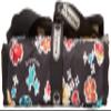 LeSportsac Ruby Roll, Normandy view 3
