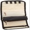 LeSportsac Ruby Roll, Normandy view 4