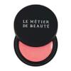 MTIER Creme Fresh Tint for Cheek and Lip  Brightens with Hydrating, Buildable Color  Creamy, Blendable & Long-Lasting Formula for a Radiant, Dewy Finish (Poppy) view 1