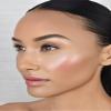 MTIER Creme Fresh Tint for Cheek and Lip  Brightens with Hydrating, Buildable Color  Creamy, Blendable & Long-Lasting Formula for a Radiant, Dewy Finish (Poppy) view 2