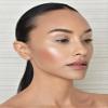 MTIER Creme Fresh Tint for Cheek and Lip  Brightens with Hydrating, Buildable Color  Creamy, Blendable & Long-Lasting Formula for a Radiant, Dewy Finish (Poppy) view 3