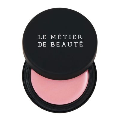 MTIER Creme Fresh Tint for Cheek and Lip Brightens with Hydrating, Buildable Color Creamy, Blendable & Long-Lasting Formula for a Radiant, Dewy Finish (Mystique)